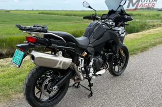 BMW F (2024) thumbnail 6