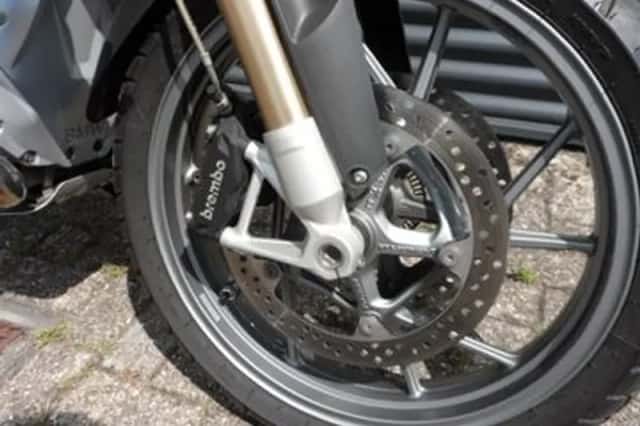BMW R (2015) thumbnail 4