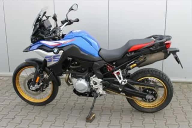 BMW F (2022) thumbnail 4