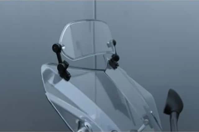 BMW R (2018) thumbnail 2