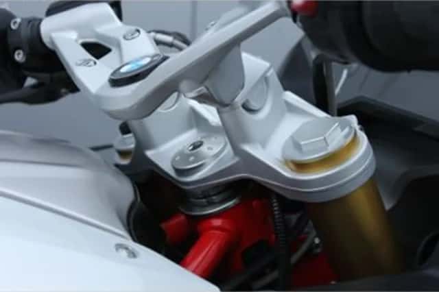 BMW R (2018) thumbnail 3