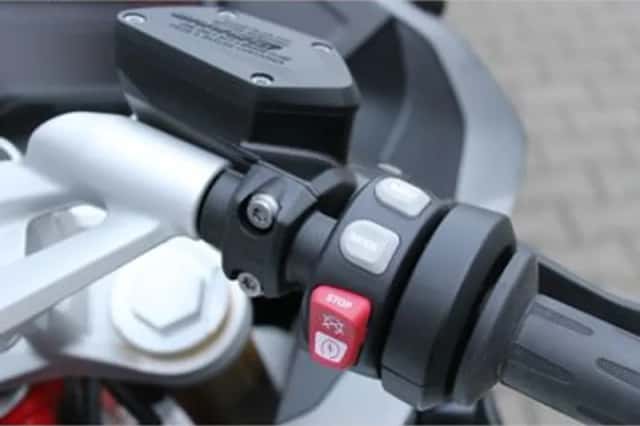 BMW R (2018) thumbnail 4