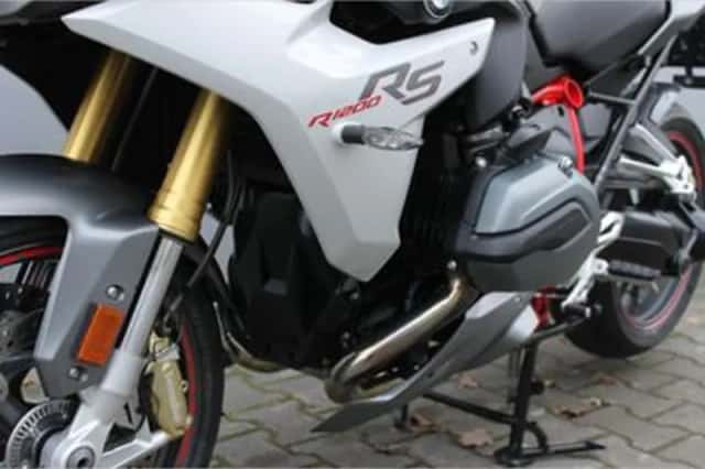 BMW R (2018) thumbnail 6