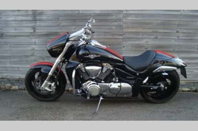 Suzuki M (2012) thumbnail 1