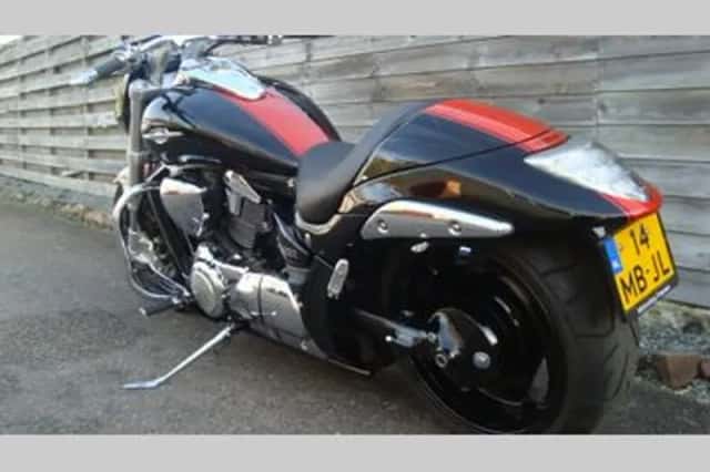 Suzuki M (2012) thumbnail 2