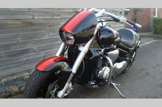Suzuki M (2012) thumbnail 3