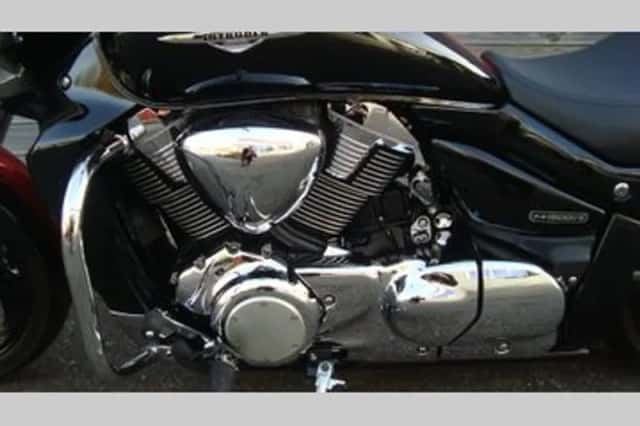 Suzuki M (2012) thumbnail 4