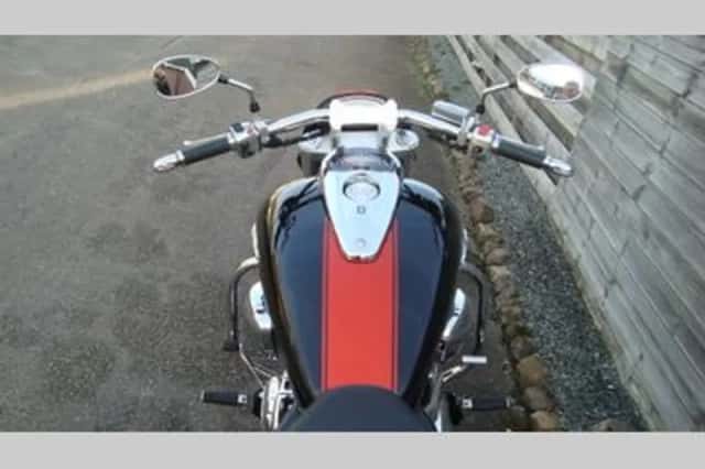 Suzuki M (2012) thumbnail 5