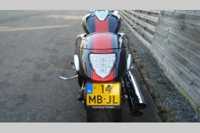 Suzuki M (2012) thumbnail 6