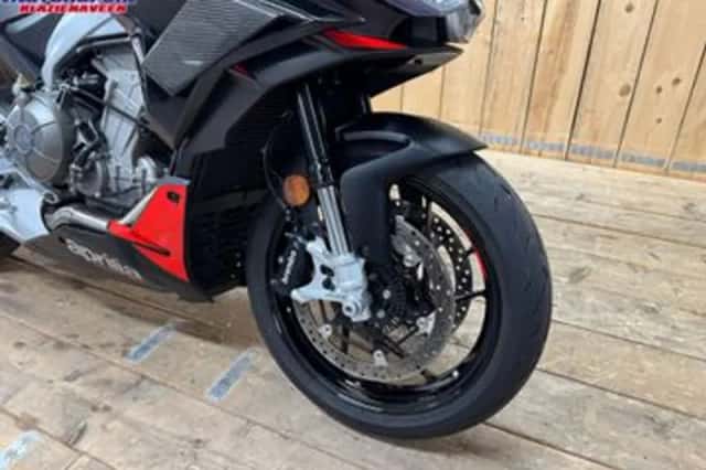 APRILIA TUONO (2023) thumbnail 6