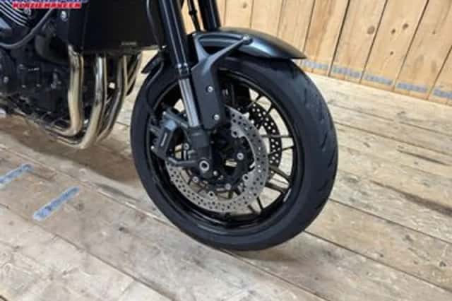 KAWASAKI Z900RS (2018) thumbnail 6