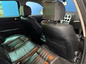 Alfa Romeo 159 Sportwagon (2006) thumbnail 15