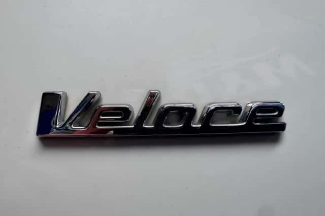 Alfa Romeo Giulietta (2013) thumbnail 12