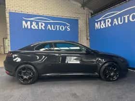 Alfa Romeo GT (2007) thumbnail 7