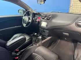 Alfa Romeo Mito thumbnail 14