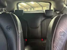 Alfa Romeo Mito thumbnail 16