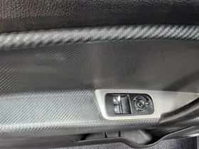 Alfa Romeo Mito thumbnail 17
