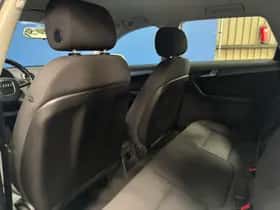 Audi A3 (2013) thumbnail 14