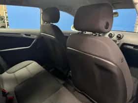 Audi A3 (2013) thumbnail 15