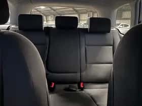 Audi A3 (2013) thumbnail 17
