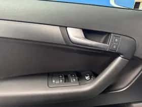 Audi A3 (2013) thumbnail 18