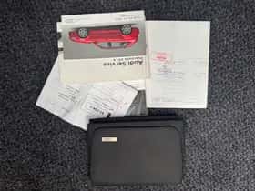 Audi A3 (2013) thumbnail 19