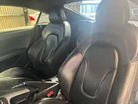 Audi TT (2007) thumbnail 20