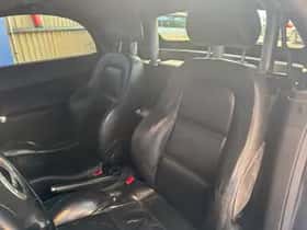Audi TT (2002) thumbnail 23