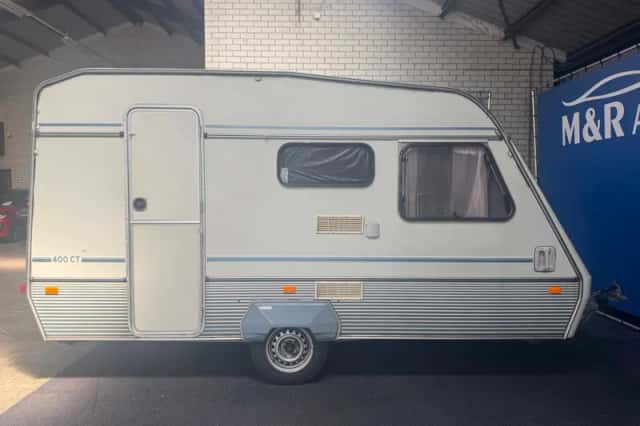 Beyerland 4040 (1988) thumbnail 5