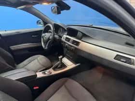BMW 3-Serie (2006) thumbnail 15