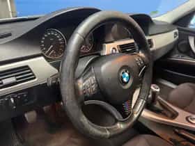 BMW 3-Serie (2006) thumbnail 16