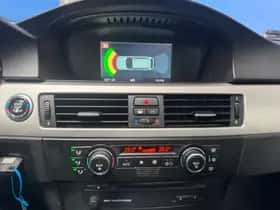 BMW 3-Serie (2006) thumbnail 20