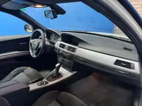 BMW 3-Serie (2012) thumbnail 13