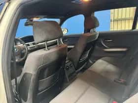 BMW 3-Serie (2012) thumbnail 14