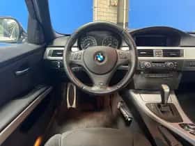 BMW 3-Serie (2012) thumbnail 16