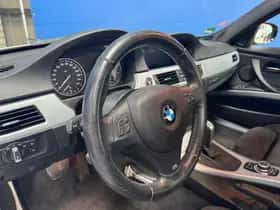 BMW 3-Serie (2012) thumbnail 17