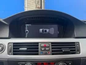 BMW 3-Serie (2012) thumbnail 18