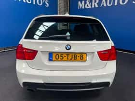 BMW 3-Serie (2012) thumbnail 10