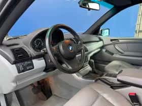 BMW X5 thumbnail 13