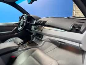 BMW X5 thumbnail 14