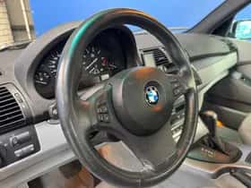 BMW X5 thumbnail 15