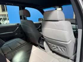 BMW X5 thumbnail 18
