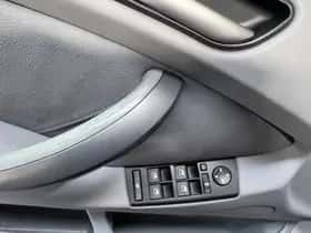 BMW X5 thumbnail 19