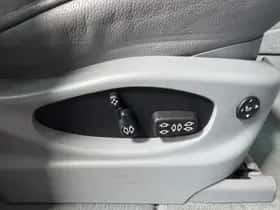 BMW X5 thumbnail 20