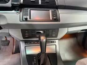 BMW X5 thumbnail 22