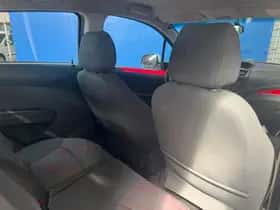 Chevrolet Spark thumbnail 16