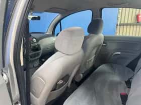 Citroën C3 (2004) thumbnail 14
