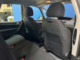 Citroën C4 Picasso (2011) thumbnail 15