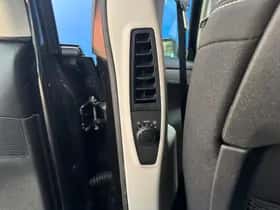 Citroën C4 Picasso (2011) thumbnail 18