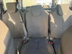 Citroën Grand C4 Picasso (2010) thumbnail 13
